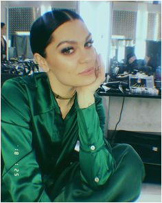 Jessie J