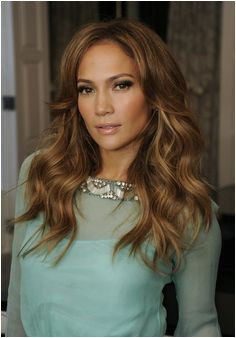 jennifer lopez jlo Jennifer Lopez Hair Color Jennifer Lopez Makeup Wavy