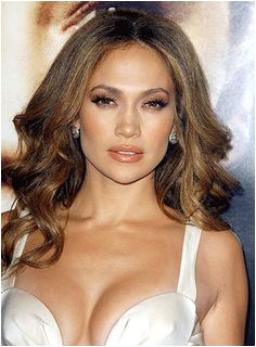 JENNIFER LOPEZ Marilyn Monroe Your Hair Wedding Hairstyles Fashion Hairstyles Black Hairstyles