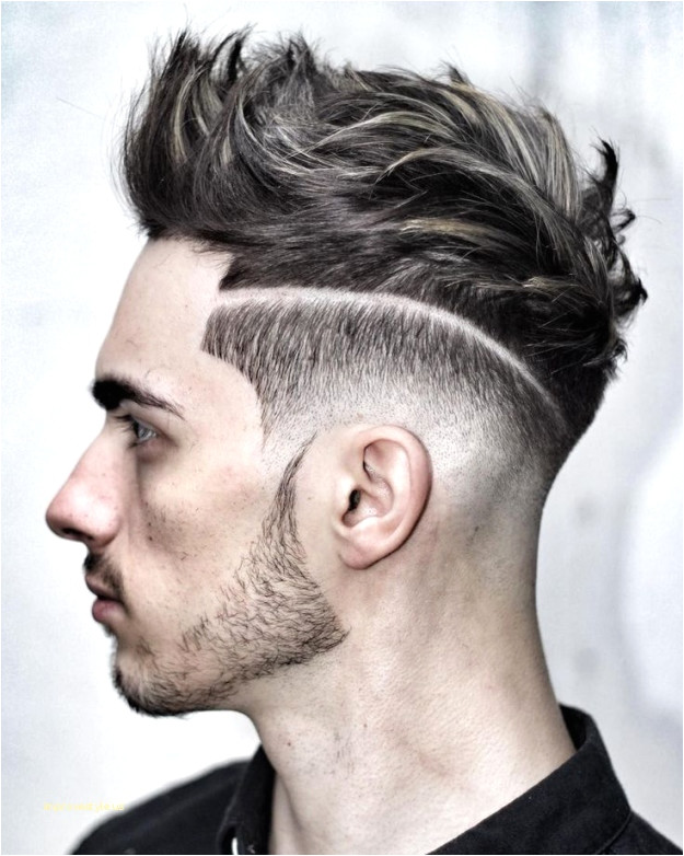 Haircuts and Styles Luxury Boys Korean Haircut Style 0d Amazing What is In Style