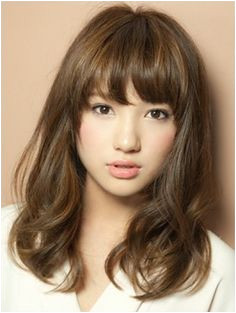 Asian Hairstyle 2011 Women New Women Haircuts Hair and beauty hairstyles 2011 women