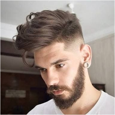 99 Mens Hairstyles for Thick Curly Hair Unique Terrific Hairstyles for Big foreheads Men Lovely asian