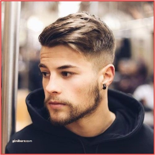 European Mens Hairstyles Exciting Best Men Hairstyle 0d Afrohair Eu as Appealing Hair Braids