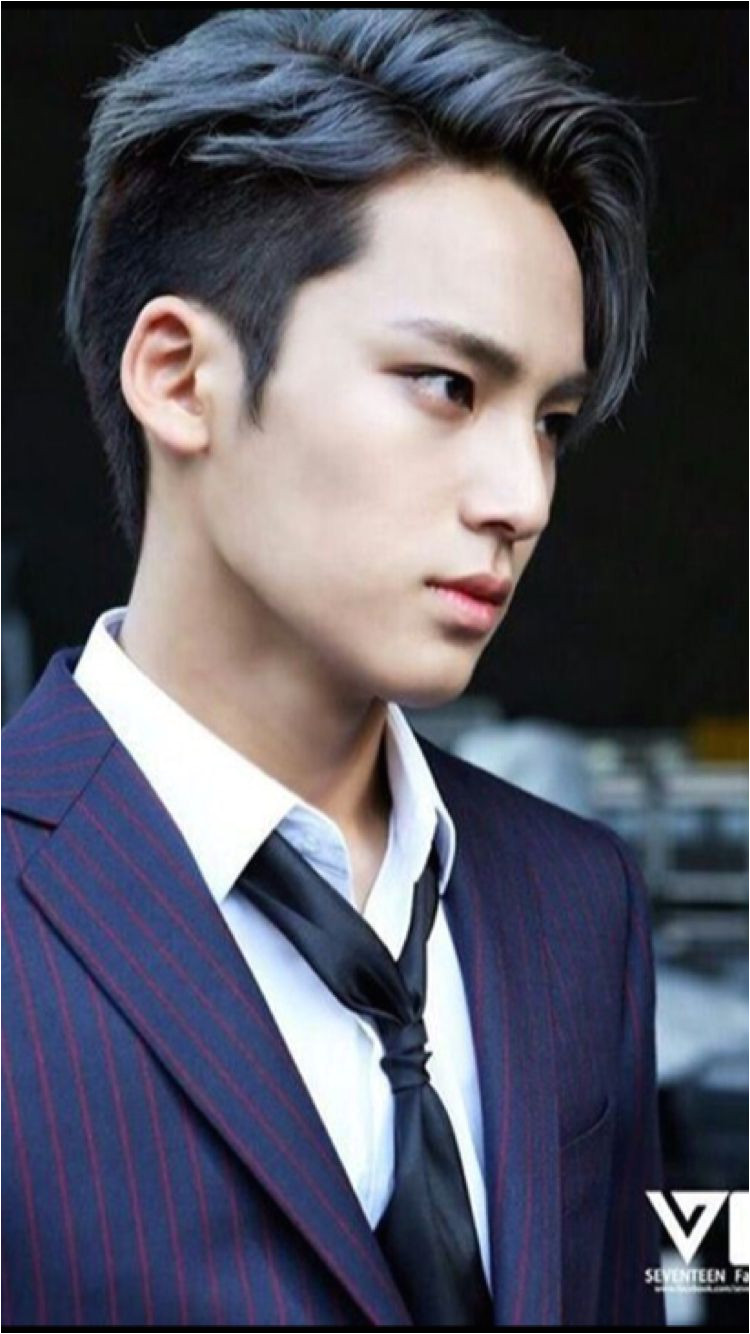 Hair Styles Korean Men Korean Men Hairstyle Hairstyle Men Korean Male Hairstyles