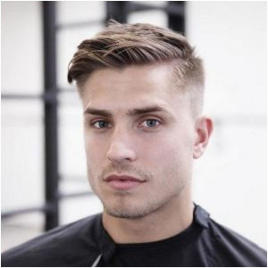 Korean Hair Color for Men Short asian Hair Styles Elegant Stunning Short Men Hairstyle 0d