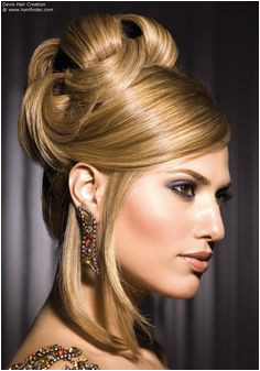 sophisticated hair up style Hairstyles For Medium Length Hair Easy Wedding Hairstyles For Long Hair