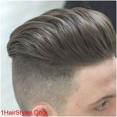 18 Different Undercut Hairstyles For Men Hairstyles hairstylesformen undercuthairstyle undercuthairstyles
