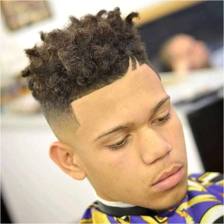 Latest Hairstyles Men Awesome Black Male Haircuts Awesome Hairstyles Men 0d Amazing Hairstyles