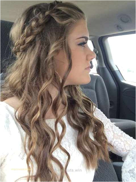 14 Elegant Types Hairstyles for Long Hair