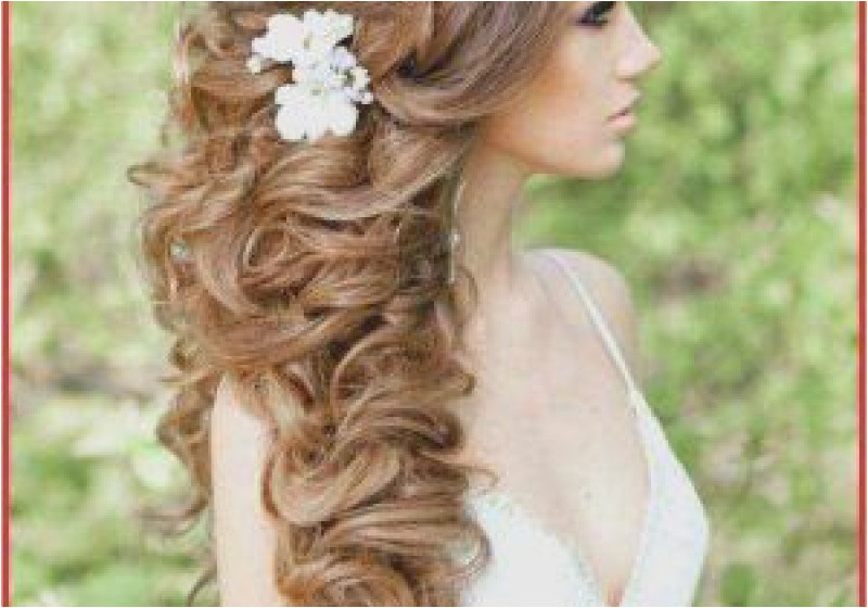 Easy and Fast Hairstyles Inspirational Popular Hairstyles Plan Cool Wedding Hairstyle Wedding Hairstyle 0d