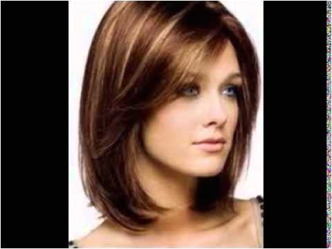 women hair cutting styles
