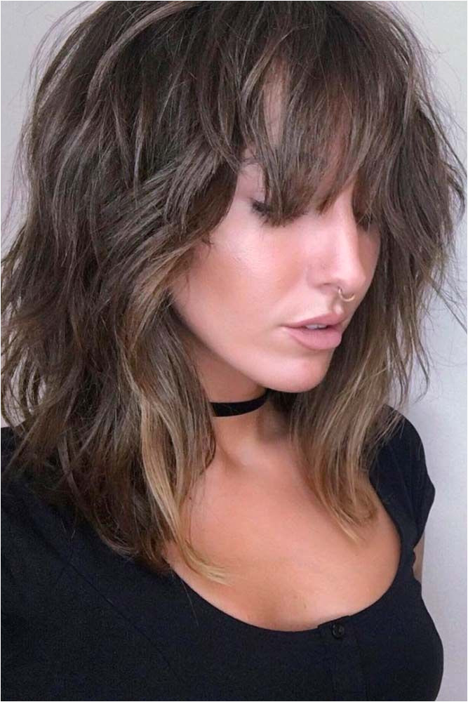 Bob Hairstyles 2018 Hairstyles With Bangs Wedge Hairstyles Layered Bob Hairstyles Layered