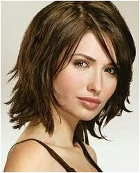 Medium Length Hair With Layers Layered Haircuts Shoulder Length Medium Layered Mid