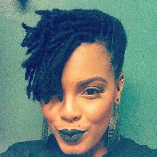 0d Regrowhairproducts medium loc styles medium loc styles Embracing the Culture of Locs & Textured Hair — Gorgeous Makeup &