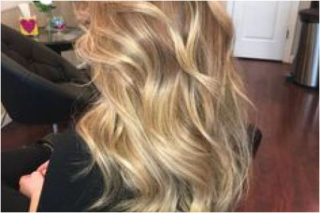 Blonde Hair for asians Elegant ash Blonde Hair with Highlights Media Cache Ec0 Pinimg 736x 0d