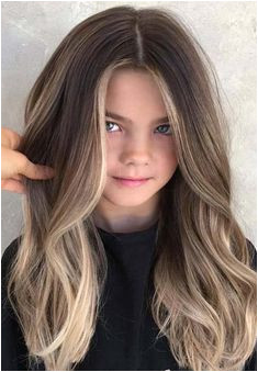 Graceful Long Hairstyle for Teenage Girls in 2019 Hairstyles 2018 Taylors Hair 2018