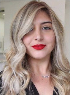 Latest Long Layered Wavy Hairstyles Trends for 2019