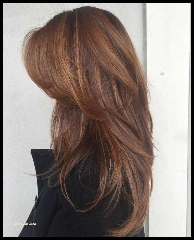 haircuts and color ideas for long hair hair colour ideas with lovely layered haircut for long hair 0d of haircuts and color ideas for long hair Form Long