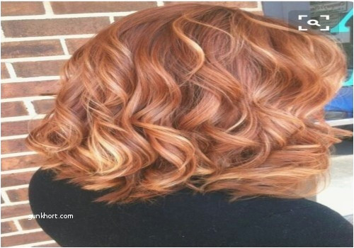 Auburn Hair asian Inspirational Best Auburn Hair Color with Highlights Beautiful I Pinimg 1200x 0d