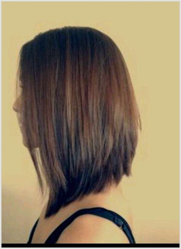 Haircut Styles Long Layers Layered Haircut For Long Hair 0d Concept Cool Cut Hairstyles For 