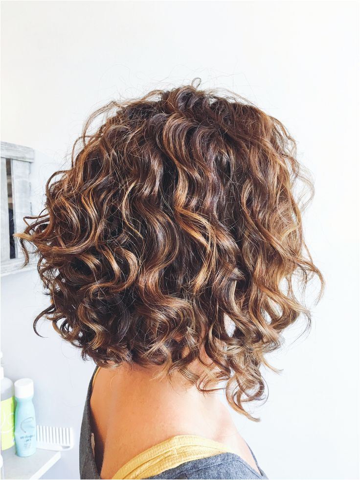 Follow for more popping pins pinterest Kelley McCarty Loose Perm Short Hair Loose Curl