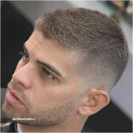 Hairstyle for Men Lovely Kinds Hairstyle Black Male Haircuts Awesome Hairstyles Men 0d Awesome