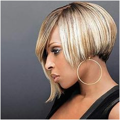 bob hairstyles 2012 for african american female mary j is the perfect way