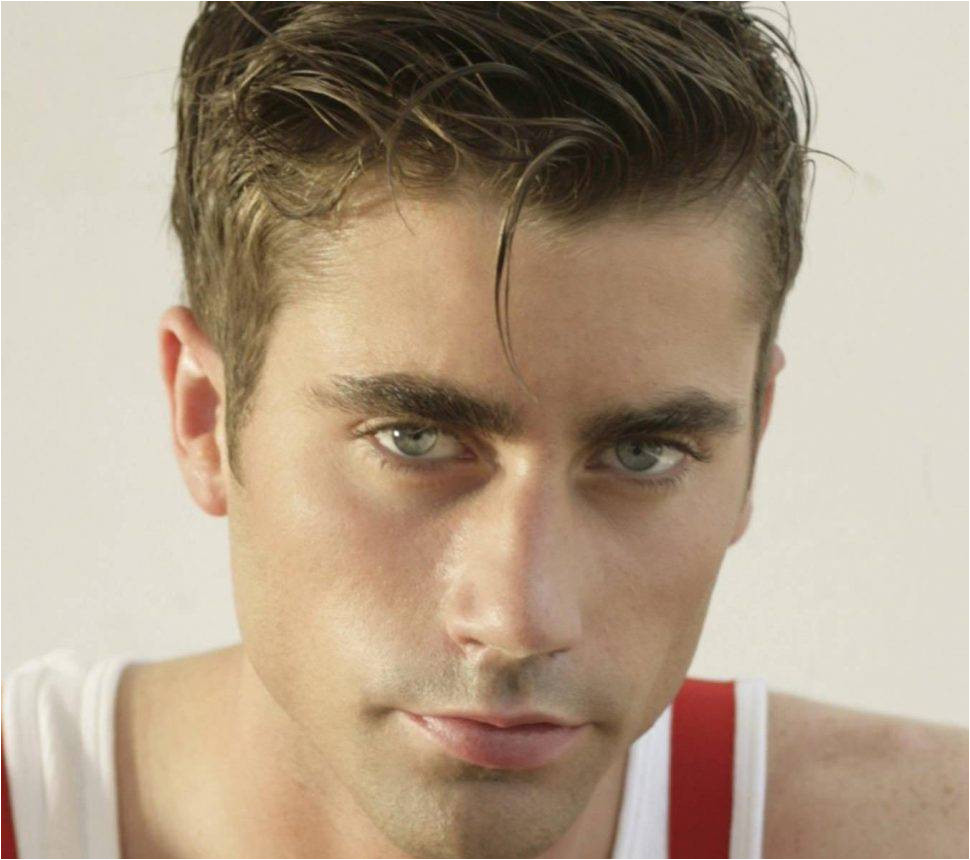 Hairstyles for Men with Medium Hair Unique Cool Hairstyles for Dyed Hair Luxury Spectacular Raina Hairstyle