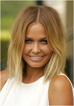 Blonde ombre hairstyles in some way will give you this type of lovely appears Ombre blonde hairstyles provides you with a pretty much prettier look