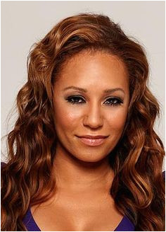 Mel B