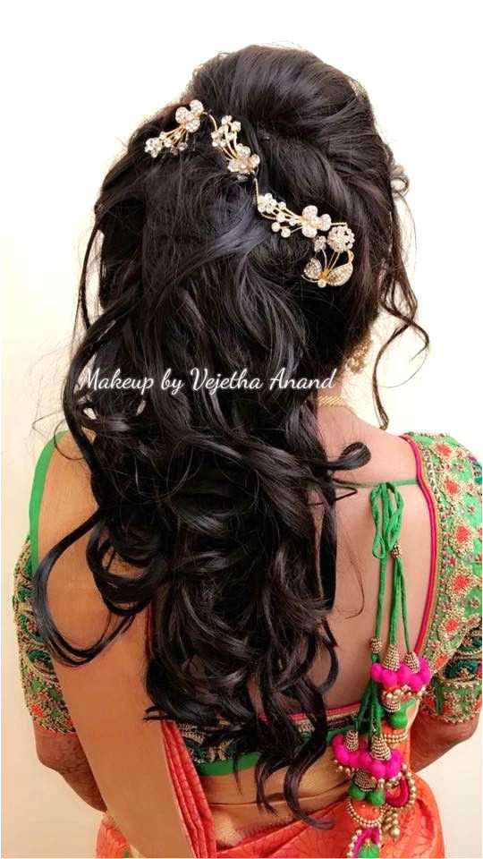 Bridesmaids Hairstyles for Medium Length Hair Enchanting Hairstyle Wedding Awesome Messy Hairstyles 0d Wedding