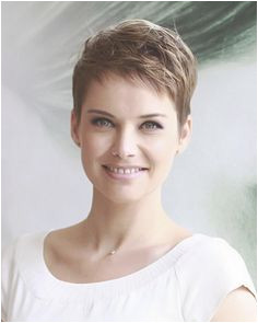 21 Trendy Short Haircut and Pixie Hairstyles You ll