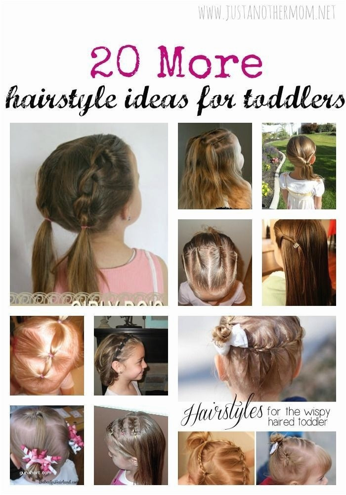 32 Luxury Hairstyle Names for Girl s