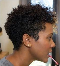 short hairstyles for black women natural hairstyles rthaircutsforblackwomen