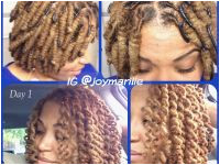 Hairstyles for Locked Hair Beautiful Dreadlocks Hairstyles Beautiful Dreadlocks Hairstyles 0d Amazing