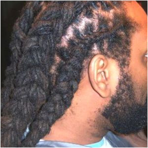 New Dreadlock Hairstyles Dreads Styles Mens Dreads Hairstyles Lovely New Dreads Hairstyles Unique Festival