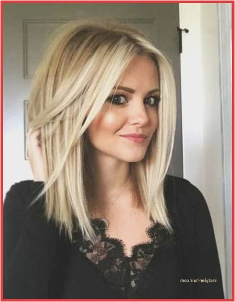 Personal Hair Color Unique Black Hairstyles for Short Hair with Color Fresh Medium Cut New