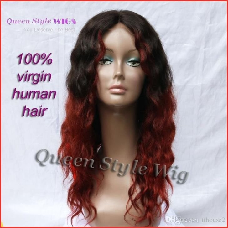 Long Wig Hairstyles Good Black Weave Cap Hairstyles New I Pinimg originals Cd B3 0d with