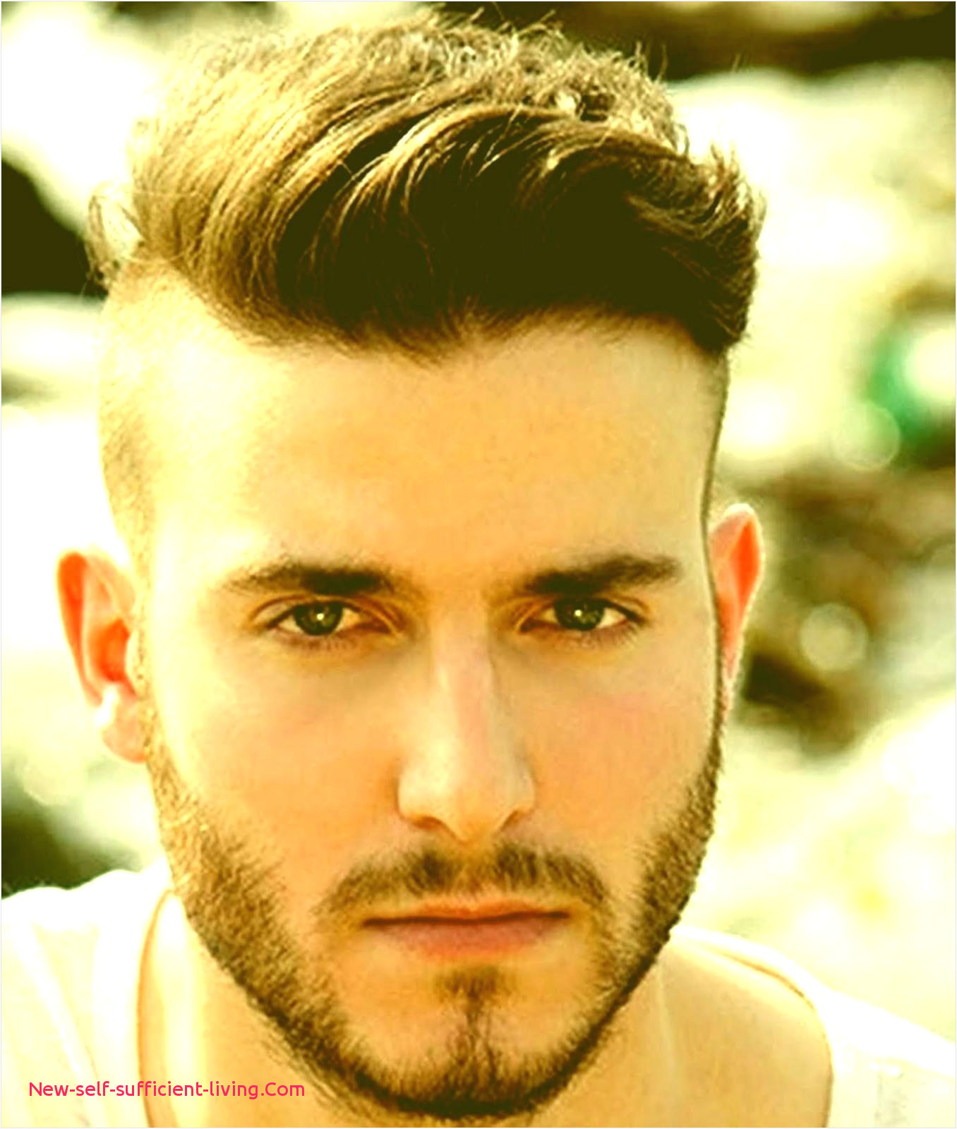 Short Hairstyles For Men New Hairstyles Men 0d Bright Lights Big In Respect Pageant Hair Tutorials Luxury Cute Hairstyles Video Download