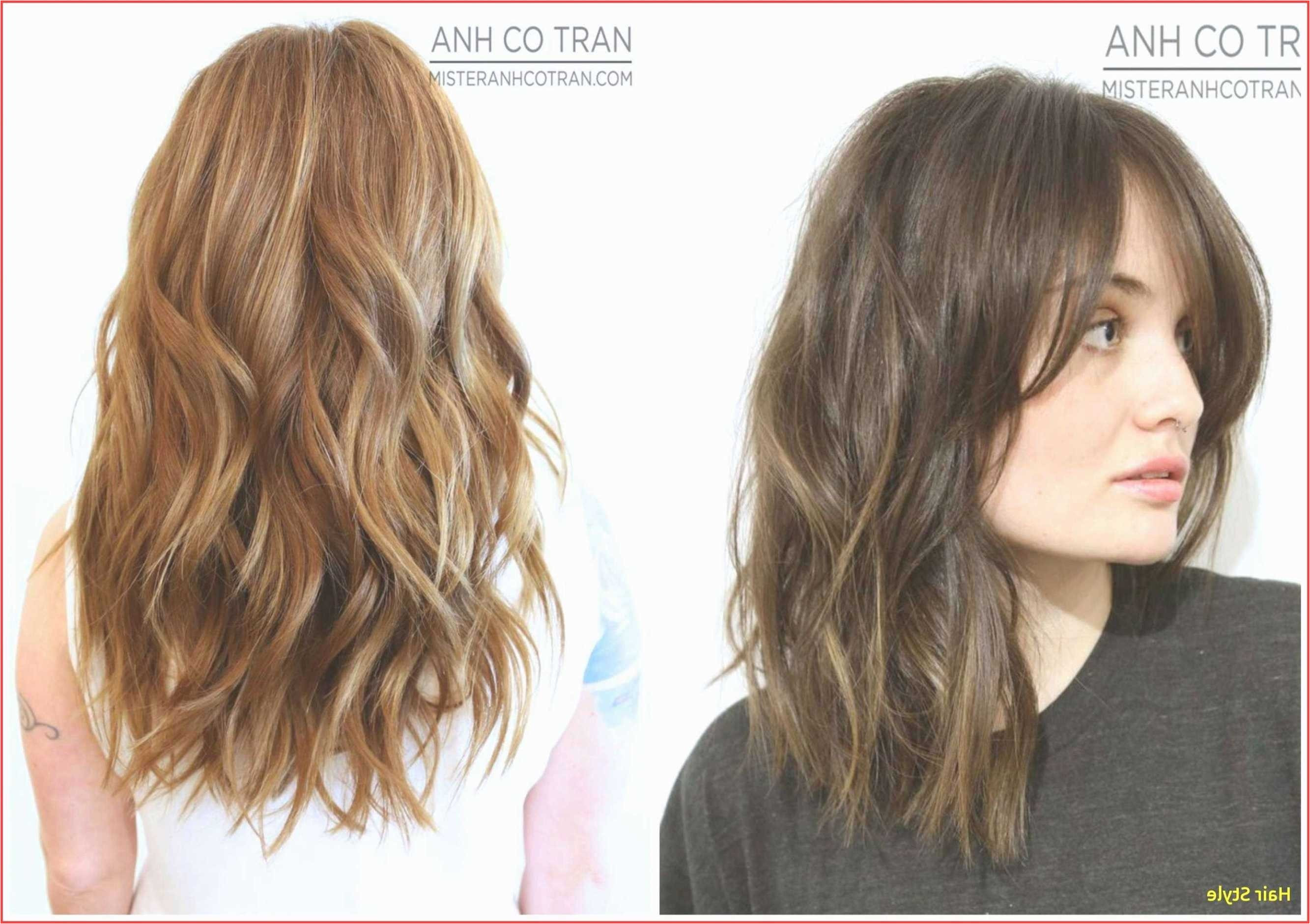 medium haircut with layers hairstyles for medium hair with layers elegant i pinimg 1200x 0d 60