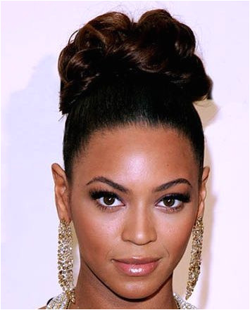 Beyonce Nigerian Wedding 14 Gorgeous Celebrity Inspired Bridal Hairstyles Nigerian Wedding
