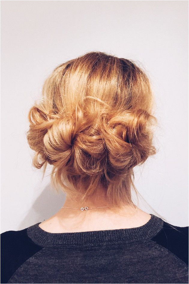 Find out how to create this gorgeous DIY updo with Emily Kent and find out how to win a beautiful wedding hair accessory from Feather & Coal