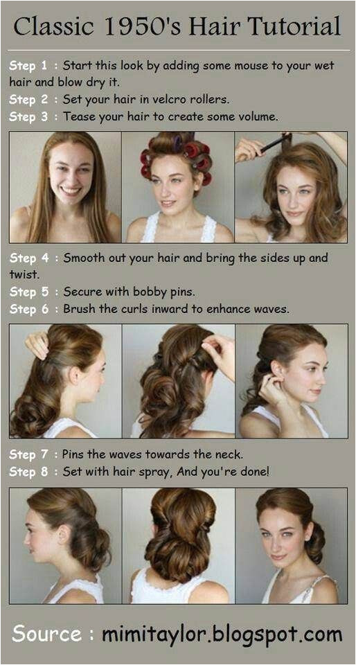 Pin by Liv Martin on hair styles Pinterest