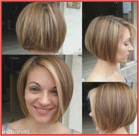 Girl Hairstyles Lovely Young Girl Haircuts Lovely Mod Haircut 0d Improvestyle Inspirational