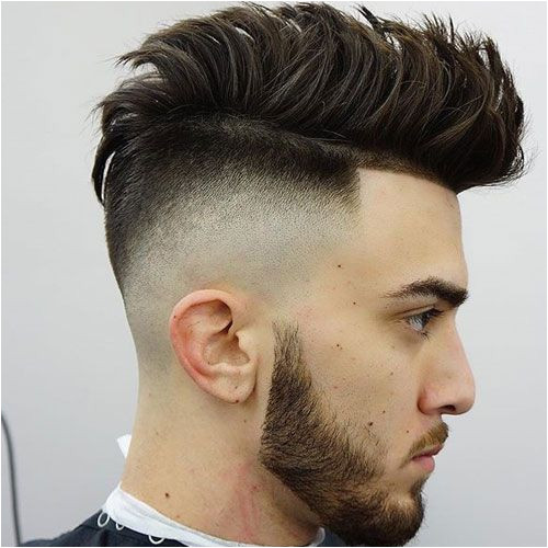 Men s Haircut Prices How Much Does A Haircut Cost