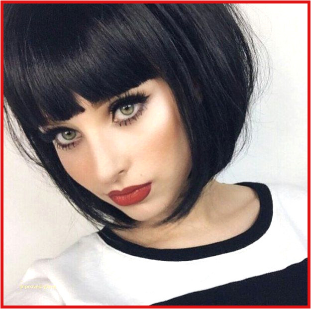 Price A Haircut with Short Goth Hairstyles New Goth Haircut 0d Amazing Hairstyles Special