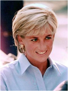 Diana in Bosnia July 1997 in the last photo Arthur took of her Princesa