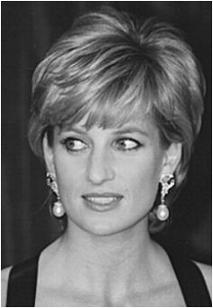 Princess Diana Remembered More Princess Wales Kate Middleton Princess Diana Hairstyles Princess
