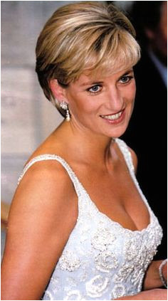 Lady Diana Princesa Diana Private Viewing Princess Diana Dresses Princess Diana s