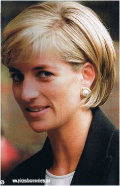 If you like Princess Diana Hairstyles you might love these ideas